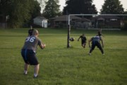 OTFL Gallery Image